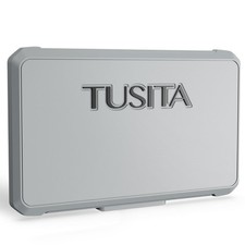 TUSITA Sun Cover 000-16251-001