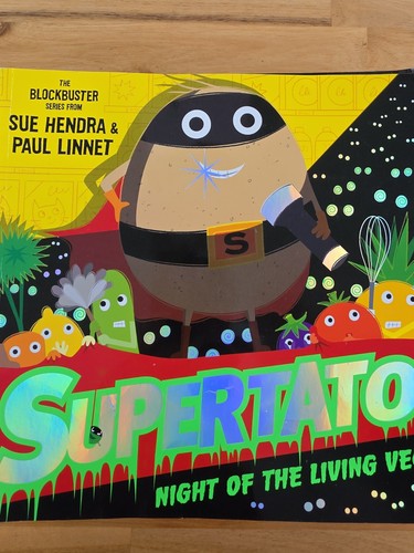 Bundle children s books - bundle, 11