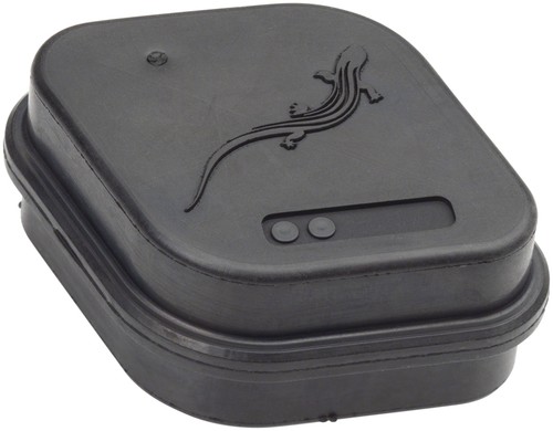 Cane creek thudbuster st - cane,