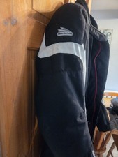 Ladies Hein Gericke Size 16