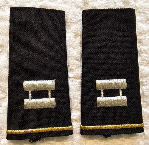 Army cpt epaulets - army, /