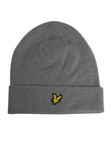 Lyle scott men - &, cotton