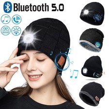 Wireless Bluetooth Smart