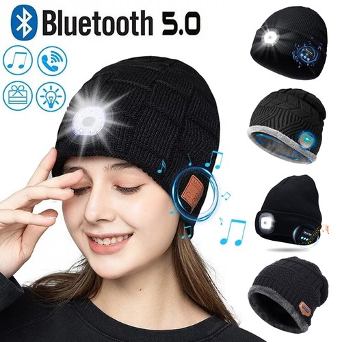 Wireless bluetooth smart - bluetooth,