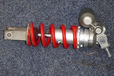 YAMAHA R6 REAR SHOCK 2008 2014