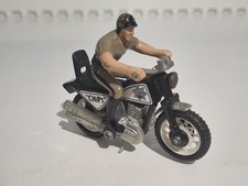 1978 Vintage Japanese Buddy L