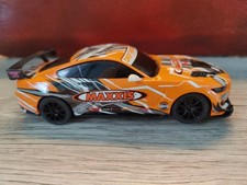 Scalextric 1:32 Drift Car -