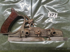 Vintage record 405 plane - vintage,
