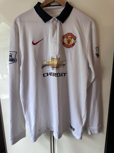 Manchester united football - manchester,