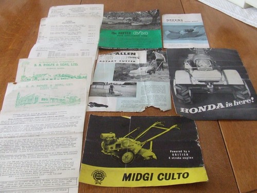 Vintage ephemera for - vintage,