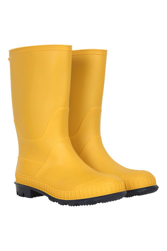 Mountain warehouse kids plain - mountain,