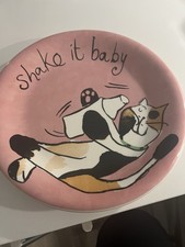 Whittard of Chelsea Shake it