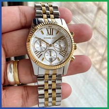 Michael Kors MK5955 Lexington