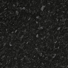 Kitchen work tops - , kronospan
