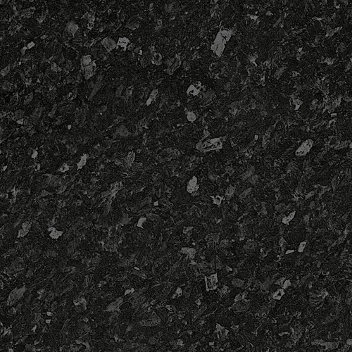 Kitchen work tops - 1m, kronospan