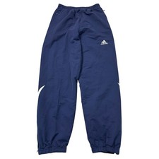 Adidas Tracksuit Bottoms Pants