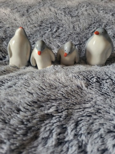 Vintage russian porcelain - vintage,