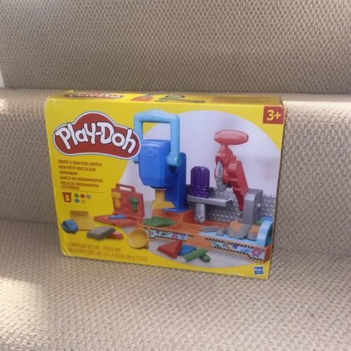 Play doh stamp - play-doh, ’n