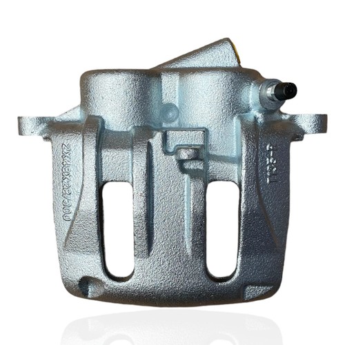 Fits mercedes vito mixto brake - fits,