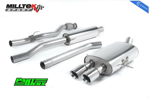 For mini cooper - s, r58