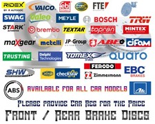 FIAT CAR/VAN PREMIUM QUALITY