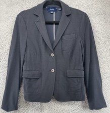 Vinatge Faconnable Size 6/Euro