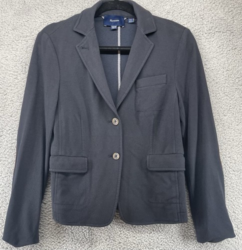 Vinatge faconnable size euro - vinatge, 6/euro