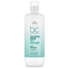 Schwarzkopf Professional