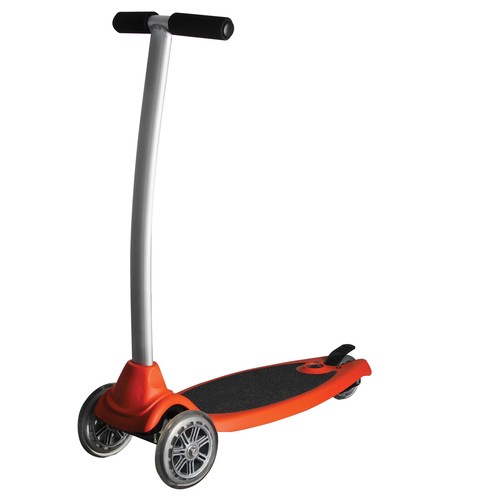 Mountain buggy freerider - buggy,