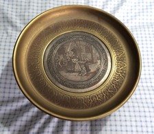 Vintage Beautiful Tazza/Stand