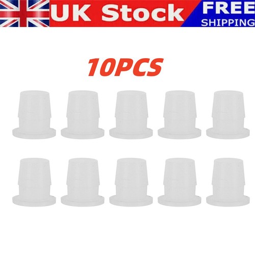 Caravan motorhome window - 10,