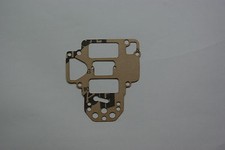 WEBER 40 DCOE 151 & 45 DCOE