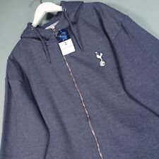 Tottenham Hotspurs Jumper