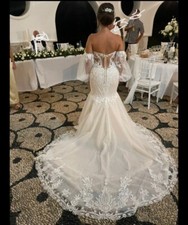 Riki Dalal Davina Wedding