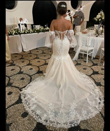 Riki dalal davina wedding - riki,