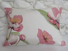 Cushion Cover, 22" x 15"