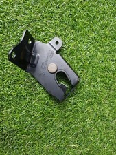 FORD FOCUS MK2 STYLE 1.6 TDCi 08-11 REAR SEAT HINGES RIGHT SIDE 4M51 A613B90-AD