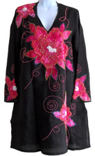 Butler & Wilson Beaded Vintage