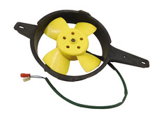 (555) 5950102 Orig. FIAT UNO