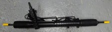 Power Steering Rack for BMW 3-Series E36 (91-98)  complete with Male Tie-Rods