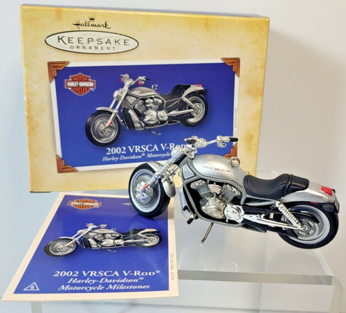 Hallmark keepsake ornament - keepsake,