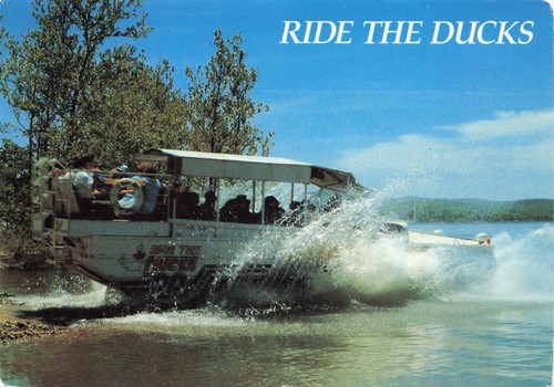 Branson missouri ride the - missouri,
