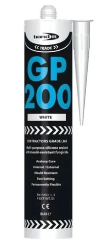 General purpose silicone - purpose,