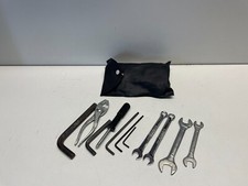 Tool Kit Suzuki VL800 Intruder