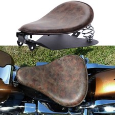 For harley honda yamaha bobber - honda,
