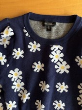 jumper size 10 women