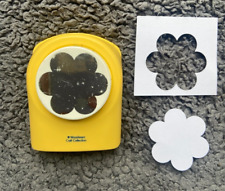 Woodware Craft Collection