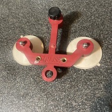 ESPRIT WINDSCREEN REPAIR KIT