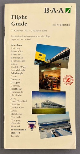 Baa airport timetable winter - baa,