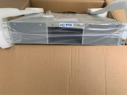 Nortel avaya chasis rpasu15 - nortel,